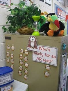 Accelerated Reader Tips 的图像结果