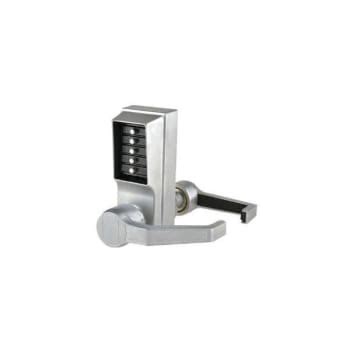 Image result for Kaba Simplex Lock with Key Access