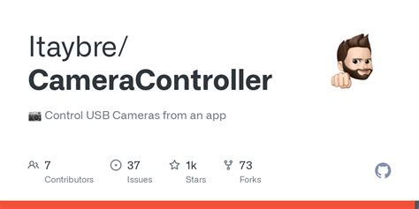 Install Camera Software 的图像结果