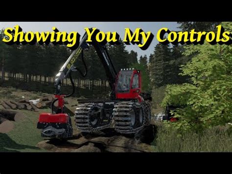 Image result for Logitech FS22 Keybinds