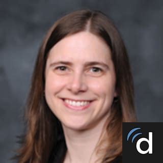 Dr. Katherine Z. Brito (Danek), MD | Geneva, IL | Ophthalmologist | US ...