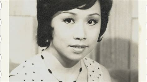 1976年「初戀情懷」--- 南鳳