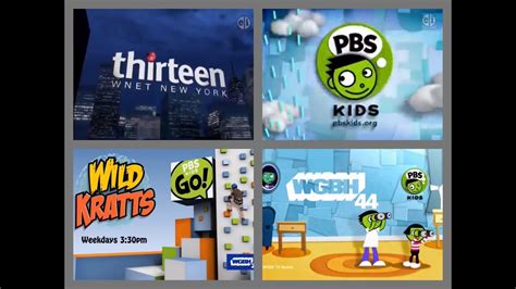 +PBSKids Program Break WNET 的图像结果