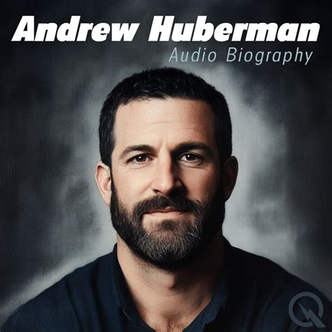 Image result for Huberman Lab Muscles Podcast