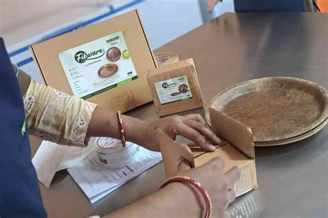 Disposal is a challenge as coconut husks pile up across Indian cities ...