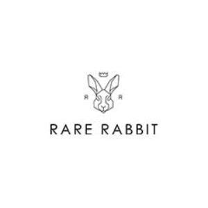 Rare Rabbit coupon: 10% Off in May 2026 | TrustDeals.co.in