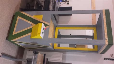 Claw Machine Kit 的图像结果