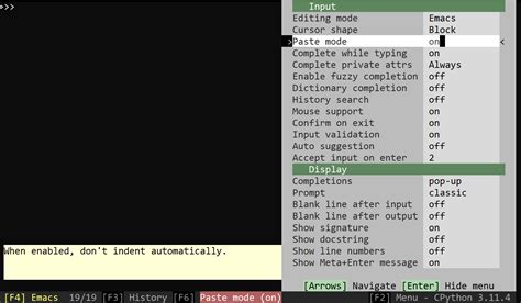 Image result for Python Idle Code Copy/Paste
