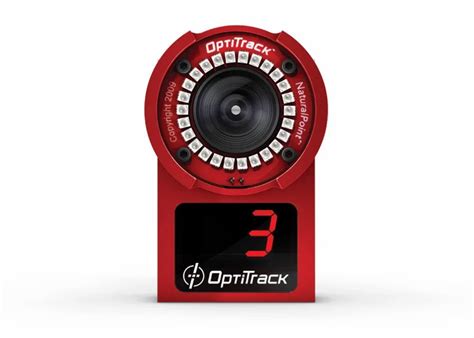 Image result for Motion Capturing Camera