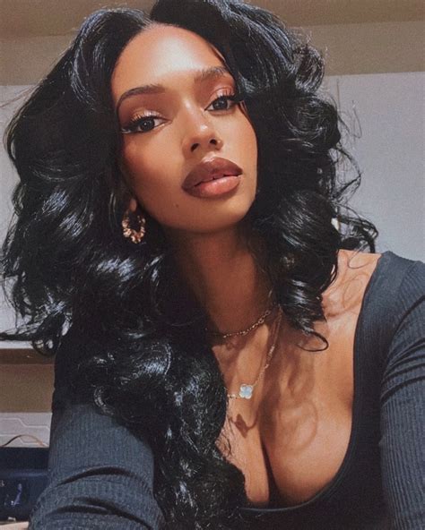 Jasmine Moore💗 | 🖤🖤🖤🖤🖤🖤🖤🖤 | Instagram