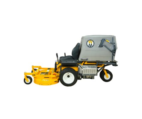 Image result for Walker Model MT