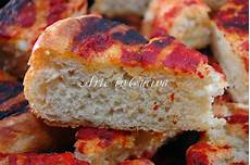 cucina barese ricette focaccia barese ricetta facile arte in cucina cucina barese ricette focaccia barese ricetta facile arte in cucina