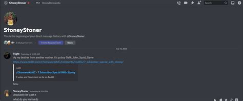 How to Join Rathnir Minecraft Server 的图像结果