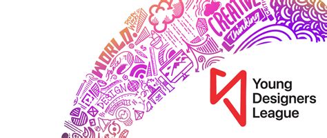 Young Designers' League 2025