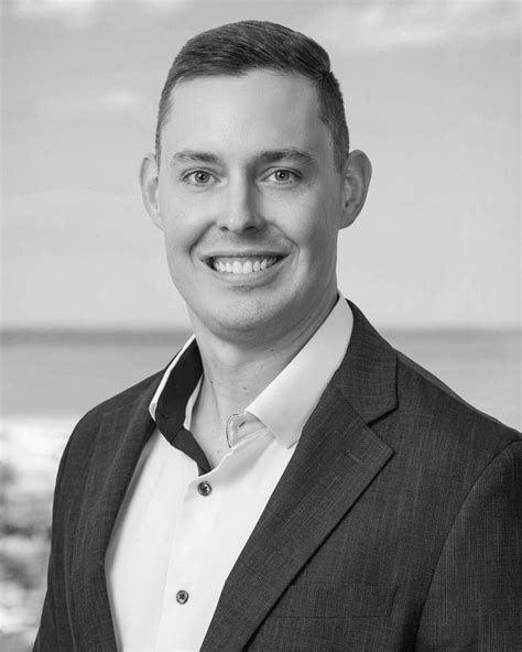 Daniel Hoeft - Warren Equity Partners