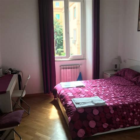 THE GREAT BEAUTY (Rome) - B&B Reviews, Photos, Rate Comparison ...