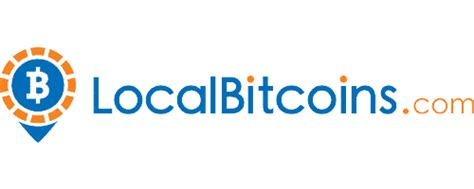 Image result for LocalBitcoins Review