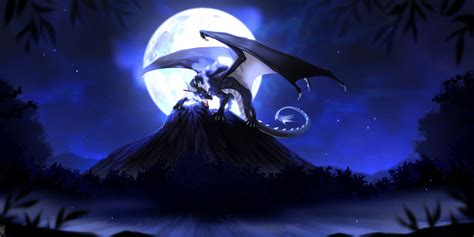 Image result for Custom Predator OC