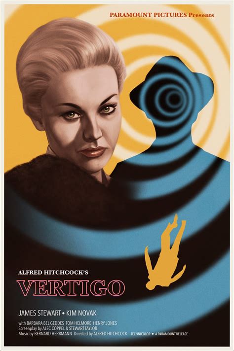 Pin by toño68 on HITCHCOCK | Alfred hitchcock, Hitchcock, Pop culture art