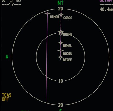 Image result for Tutorial Flight Simulator Approach
