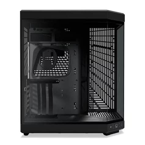 Buy Hyte Y70 E-ATX PC Cabinet