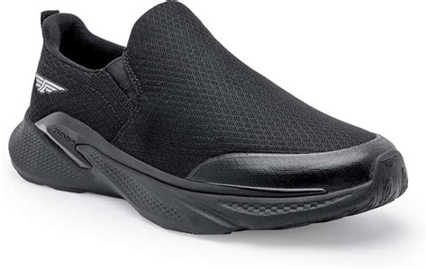 Amazon.in: 50% Off Or More - Men's Walking Shoes / Men's Sports ...
