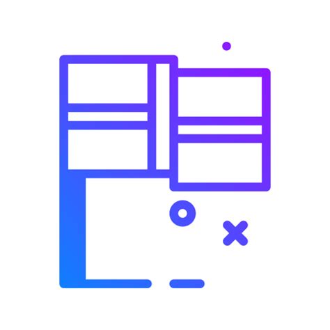 England Generic Gradient icon | Freepik