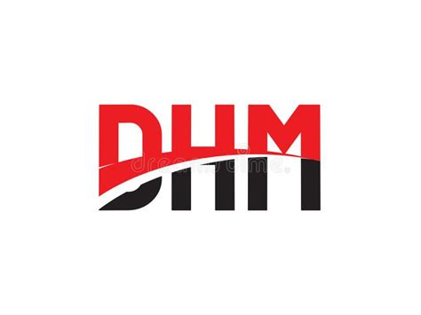Image result for DHM Admin Script
