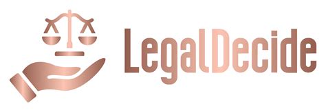 Join LegalDecide.com