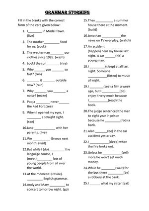 BPD Handout - The Practical Guide to Debating Worlds Style British ...