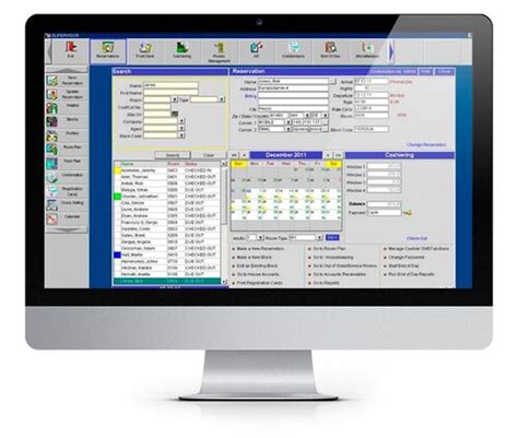 Opera PMS 的图像结果