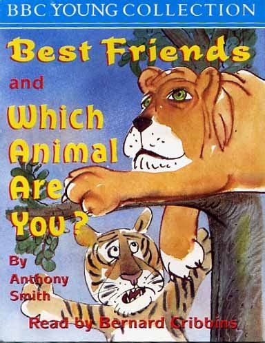 Buy Best Friends (BBC Young Collection) Book Online at Low Prices in ...