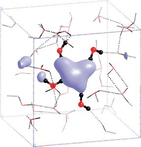 Electron Color 的图像结果