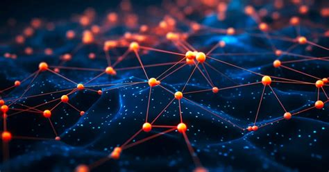 Image result for Meta Model Graph Background Image