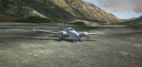 Image result for Unity Flight Simulator Aerodynamics