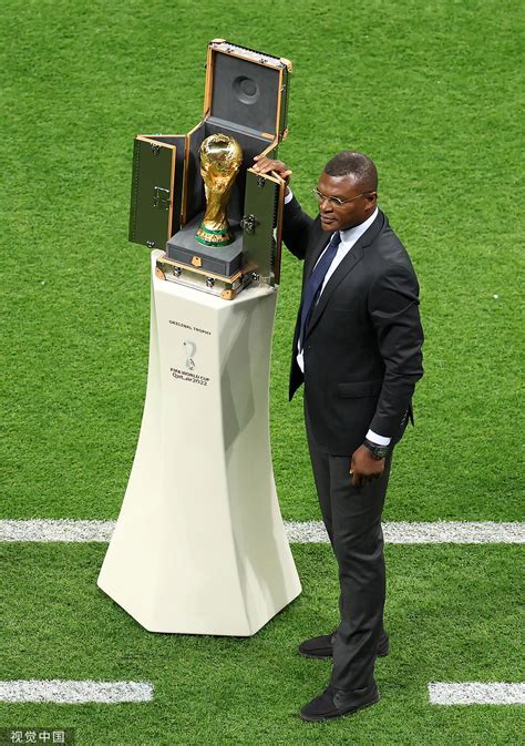 大力神杯 的图像结果