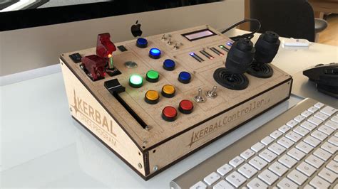 Image result for Kerbal Space Program Camera Controls