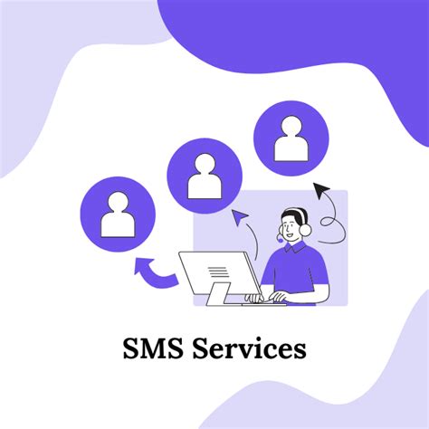 Informatic Computech - ICPL