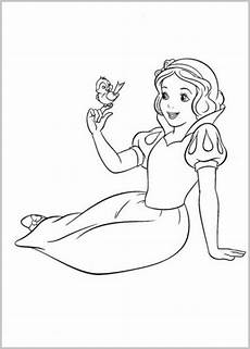 disney malvorlagen zum ausdrucken jung ausmalbilder disney prinzessinnen malvor disney malvorlagen zum ausdrucken jung ausmalbilder disney prinzessinnen malvor