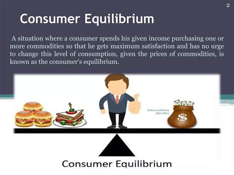 Consumers Equilibrium Class 12 的图像结果