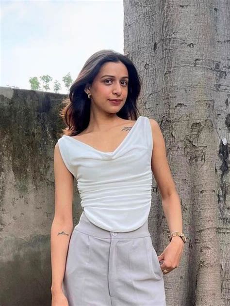 Women's T-shirts, Casual Tees, Solid Grey Casual T-shirt