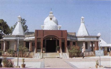 BRAHMCHARI BABA SATSANG SAMITI - BBSS.ORG.IN