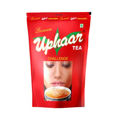 Buy Best Assam Tea Online - Uphaar Tea