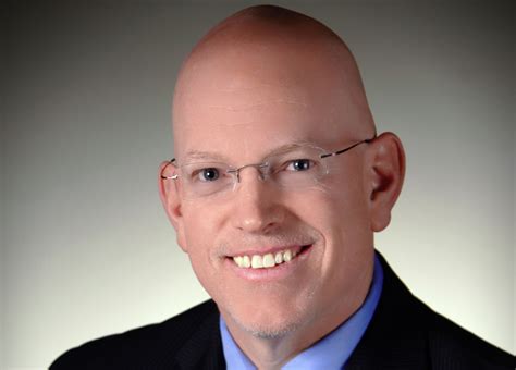 Logansport Memorial Hospital names new CEO