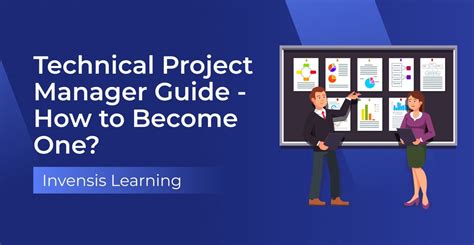 Technical Project Manager 的图像结果