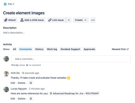 Innovation Management Examples 的图像结果