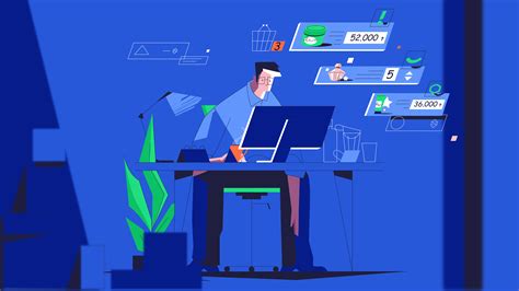 Acronym HTML Designs 的图像结果