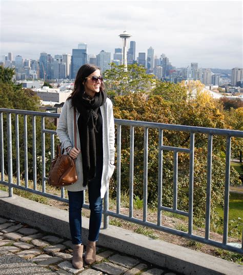 Seattle Travel Guide 的图像结果