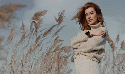 Google introduces stylish ‘Designer Collection’ Fitbit line smartwatches