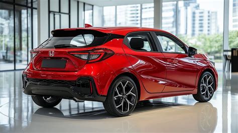 Image result for Java Graphics Car